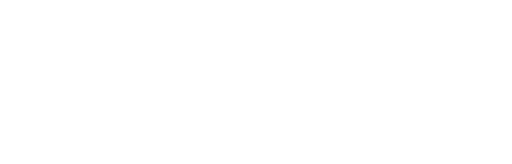 nkl-logo-nkl